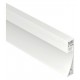 Профиль для плинтусов Arlight 045434 ARH-PLINTUS