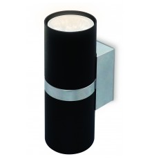 Бра Ambrella Light FW243 FW