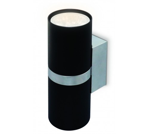 Бра Ambrella Light FW243 FW