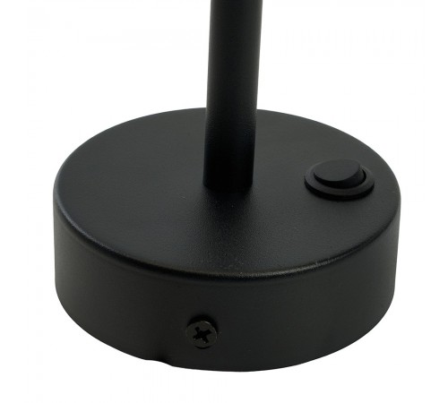 Бра Feron 51685 HL460