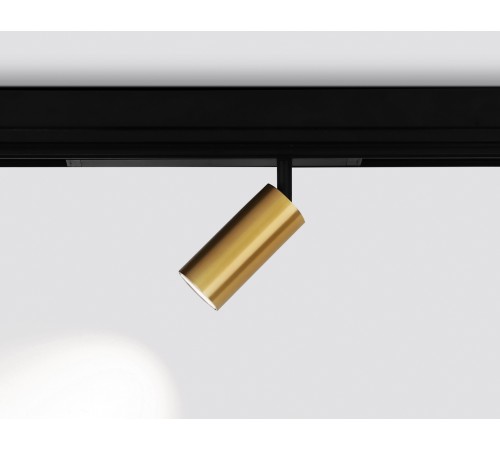 Светильник на штанге Ambrella Light GL1213 GL