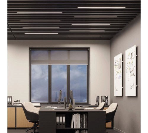 Лента светодиодная Arlight 044493 A126 24V 10mm 8 W/m