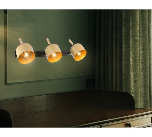 Бра Ambrella Light TR97109 TR