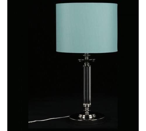 Настольная лампа декоративная Aployt APL.714.04.01 Nikolet