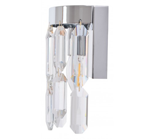 Накладной светильник MyFar MR1970-1W David