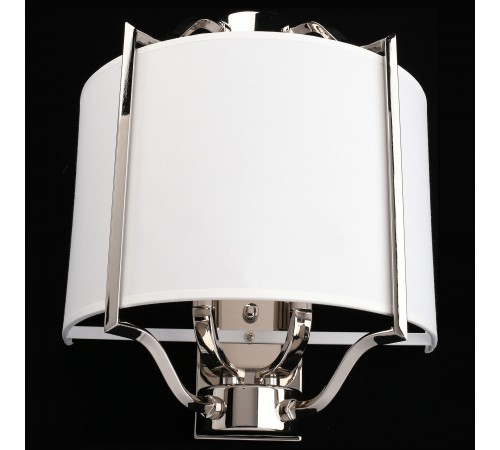 Накладной светильник Aployt APL.727.01.02 Kamila