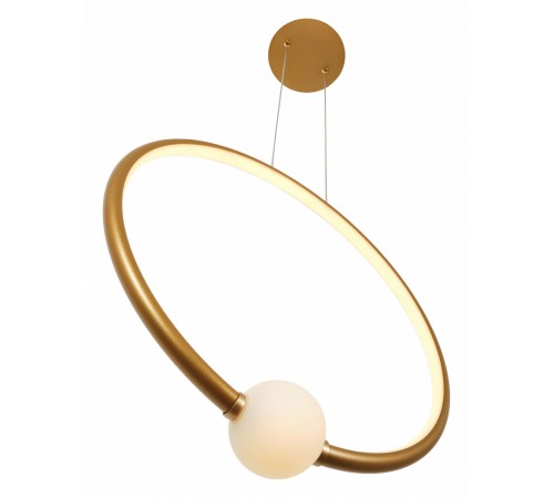 Подвесной светильник MyFar MR1130-PL Victory