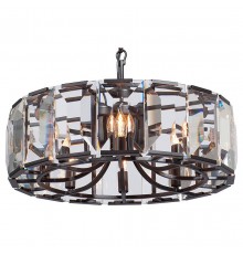 Подвесной светильник Vitaluce V5186-1/8 V5186