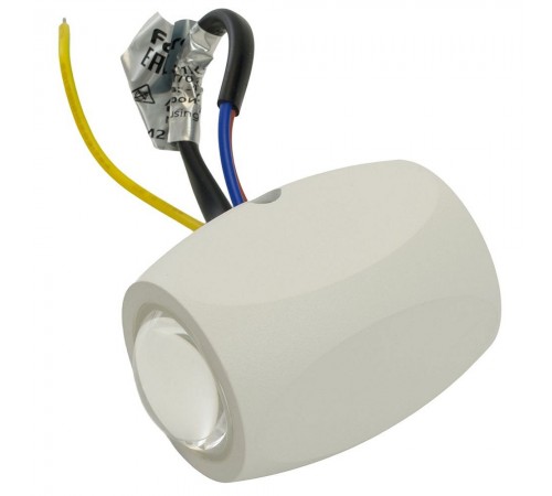 Накладной светильник Feron 51144 AL54