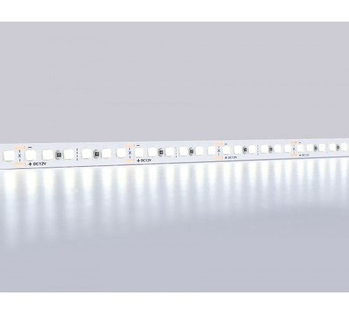 Лента светодиодная Ambrella Light GS1313 GS