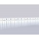 Лента светодиодная Ambrella Light GS1313 GS