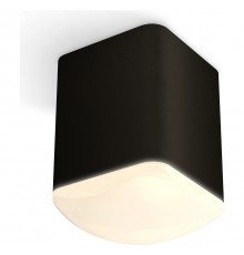 Накладной светильник Ambrella Light XS7813022 XS