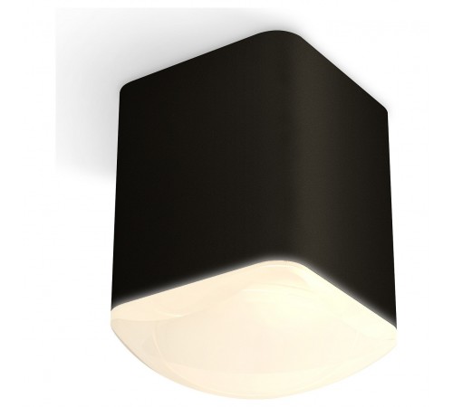 Накладной светильник Ambrella Light XS7813022 XS