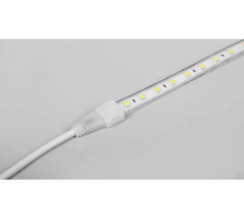 Установочный набор Feron 23078 LD177