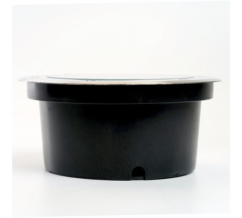 Встраиваемый в дорогу светильник Feron 48454 SP2804