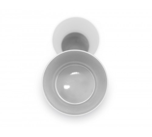 Светильник на штанге Ambrella Light GL5212 GL