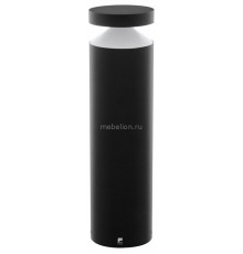 Наземный низкий светильник Eglo 97632 Melzo