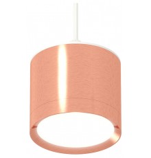 Подвесной светильник Ambrella Light XP8122012 XP