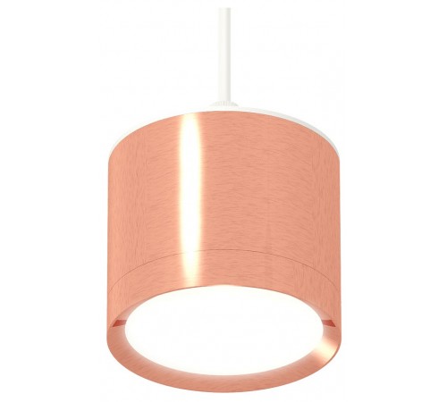 Подвесной светильник Ambrella Light XP8122012 XP