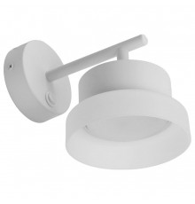 Бра Feron 51684 HL460