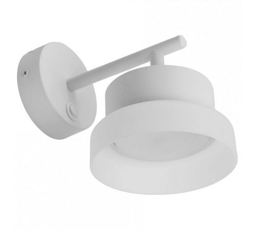 Бра Feron 51684 HL460