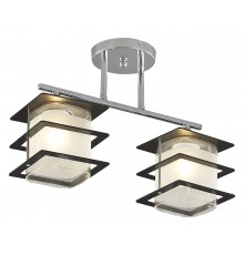 Светильник на штанге Escada 1127/2PL Norman