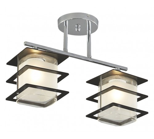 Светильник на штанге Escada 1127/2PL Norman