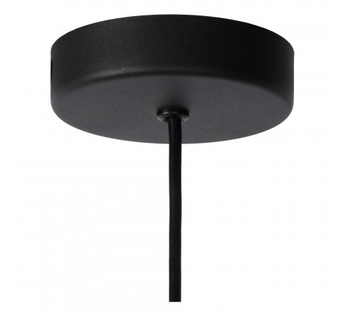 Подвесной светильник Lucide 74309/01/02 Masson