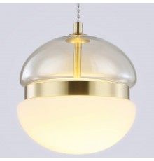 Подвесной светильник Ambrella Light LH11001 LH