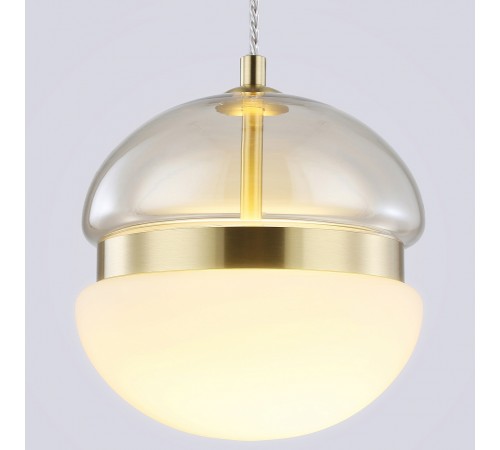 Подвесной светильник Ambrella Light LH11001 LH