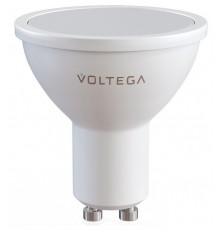 Лампа светодиодная Voltega 7239 Simple