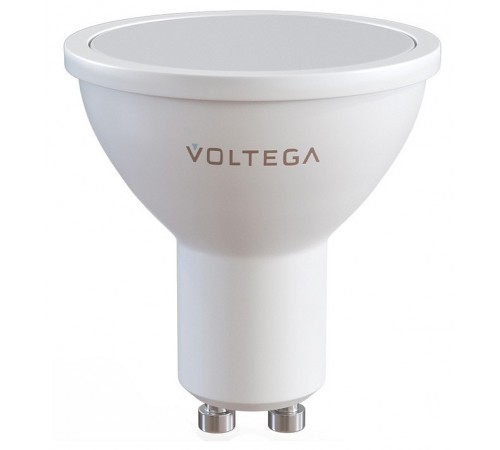 Лампа светодиодная Voltega 7239 Simple