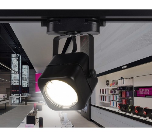 Светильник на штанге Ambrella Light GL5108 GL