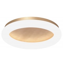 Накладной светильник Vitaluce V2537DT-8/1PL V2537DT