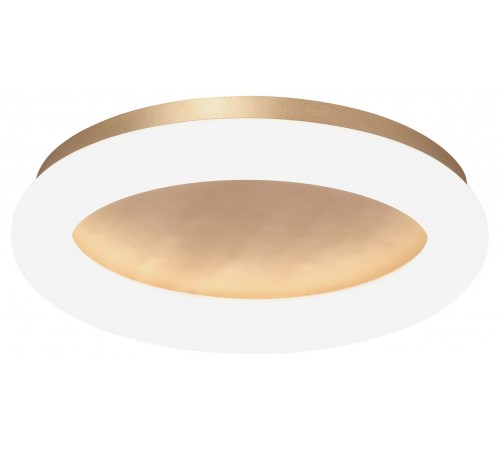 Накладной светильник Vitaluce V2537DT-8/1PL V2537DT