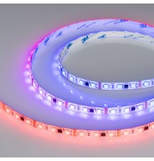 Лента светодиодная Arlight 039604 SE