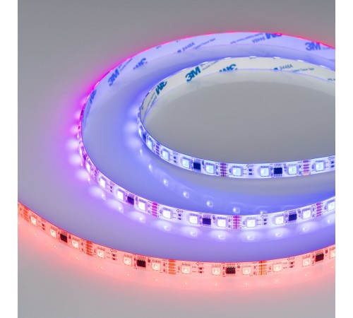 Лента светодиодная Arlight 039604 SE