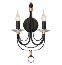 Бра Vitaluce V1044/2A V1044