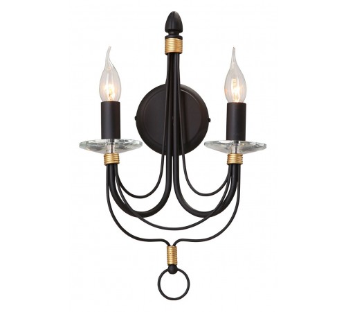 Бра Vitaluce V1044/2A V1044