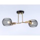 Светильник на штанге Ambrella Light TR80162 TR