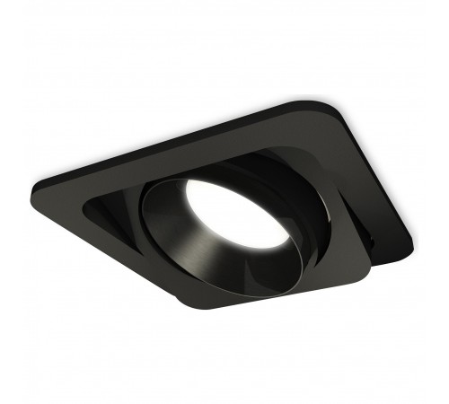 Встраиваемый светильник Ambrella Light XC7659021 XC