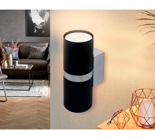 Бра Ambrella Light FW243 FW