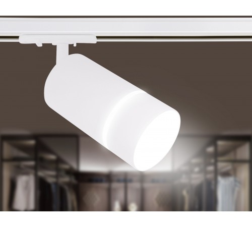 Светильник на штанге Ambrella Light GL5212 GL