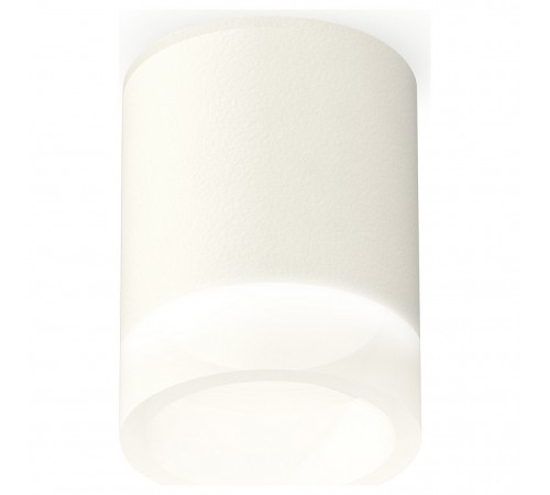 Накладной светильник Ambrella Light XS6301063 XS