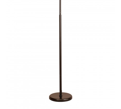 Торшер Mantra 8567 Noa II