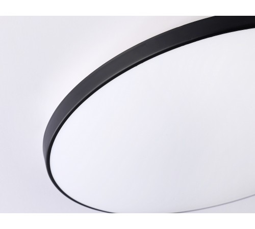 Накладной светильник Ambrella Light FZ1226 FZ