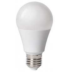 Лампа светодиодная Feron 48730 LB-194