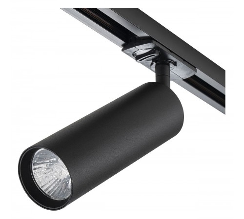 Светильник на штанге Escada 20001TRA/02 SBK 20001