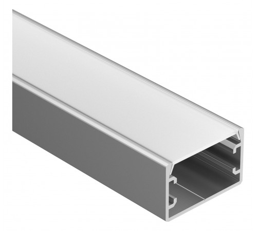 Профиль универсальный Arlight 033224 PLS-LOCK