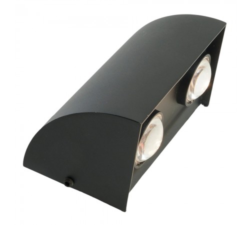 Накладной светильник Feron 51829 DH707